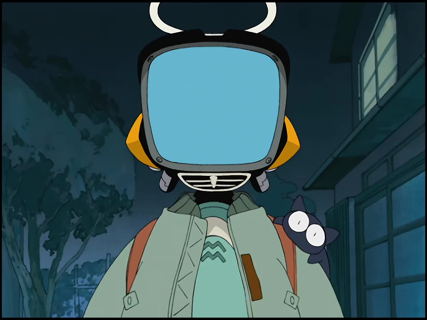 [Tsukyio Editing Resources] FLCL (Episode 2) Raw Clips (159) (tsukyio.com).mp4